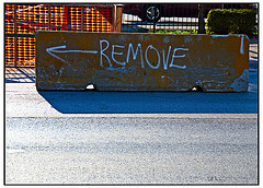 How to Remove an Admin from Your Facebook Page - (Anti) Social Development
