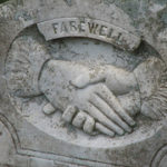 grave