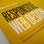 Responsive Web Design