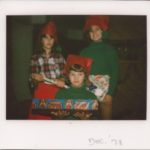 xmas_elves