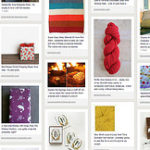 pinterest2