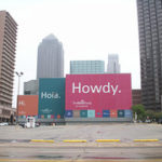 howdy