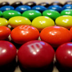 mmsort
