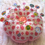 pins2