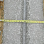 width