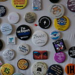 pins3