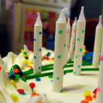 birthday