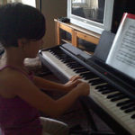 music
