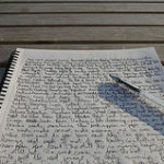 writing