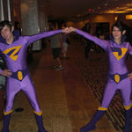 wonder_twins