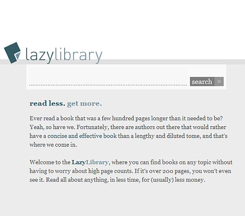 4 Sites to Help You Decide What Book to Read Next 4 Sites to Help You Decide What Book to Read Next