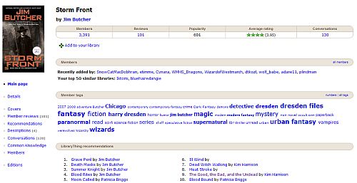 4 Sites to Help You Decide What Book to Read Next 4 Sites to Help You Decide What Book to Read Next