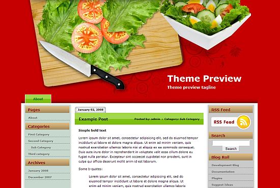 cuttingboard cuttingboard