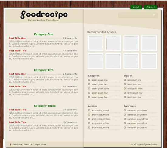 foodrecipe foodrecipe