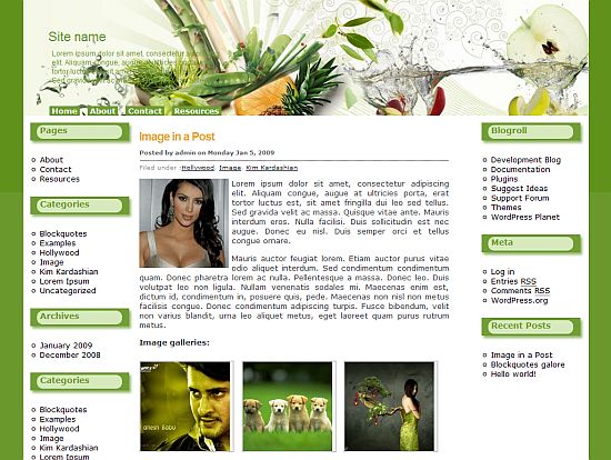 freshfruit freshfruit