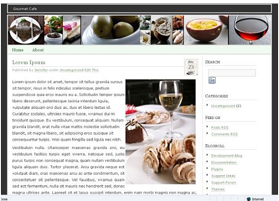 gourmetcafe gourmetcafe