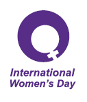 iwd_4
