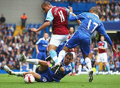 chelsea-vs-aston-villa