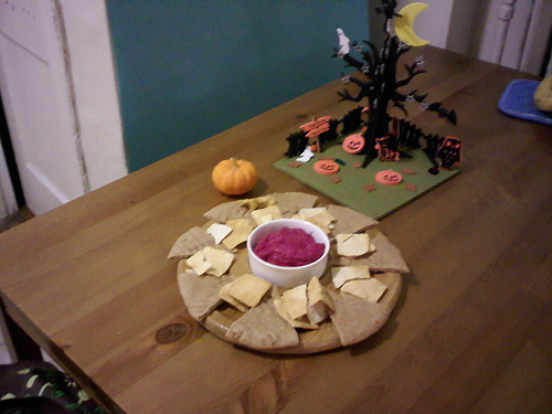 4062554194_5173c1c568