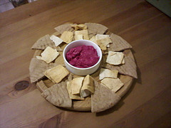 4062564109_4934efa790_m