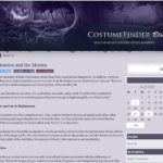 halloween_purple