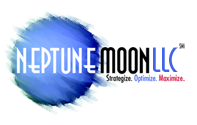WordPress Partners - Neptune Moon