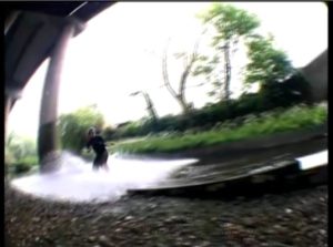 extreme