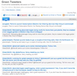 green_tweeteers3