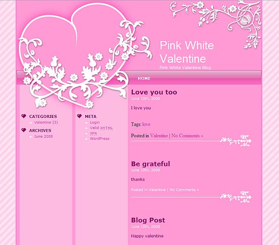 pink_whiet