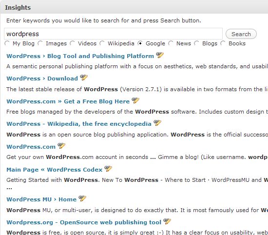 insight_google