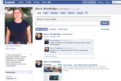 facebook1