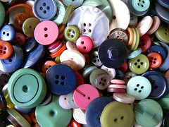 buttons