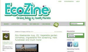Green living in Miami and across South Florida_1299950197086slide