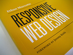 Responsive Web Design