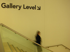 gallery2