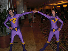 wonder_twins