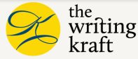 WordPresss Partner - The Writing Kraft