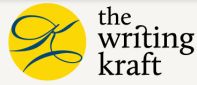 WordPress Partner - The Writing Kraft