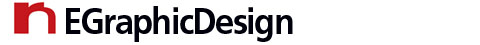 WordPress Partners - EGraphic Design