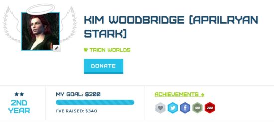extralife2016_final
